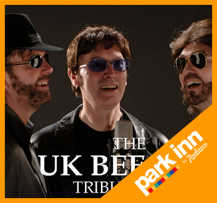 Bee Gees Tribute