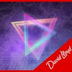 Disco Night