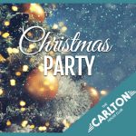 Disco Night (Xmas Party)