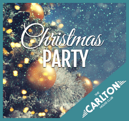 Christmas Party