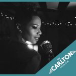 Live - Sophia Soul, plus Let's Groove Tonight Disco