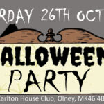 Let's Groove Tonight