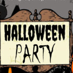 Halloween Special
